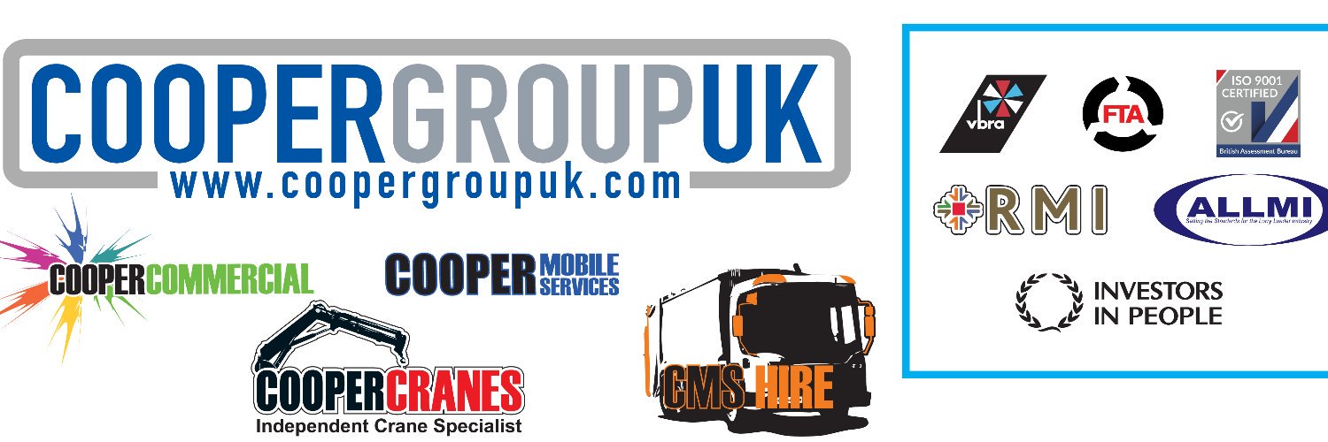 CooperGroupUK's profile banner image