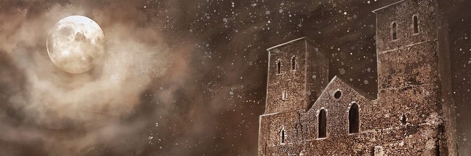 blacksundown's profile banner image