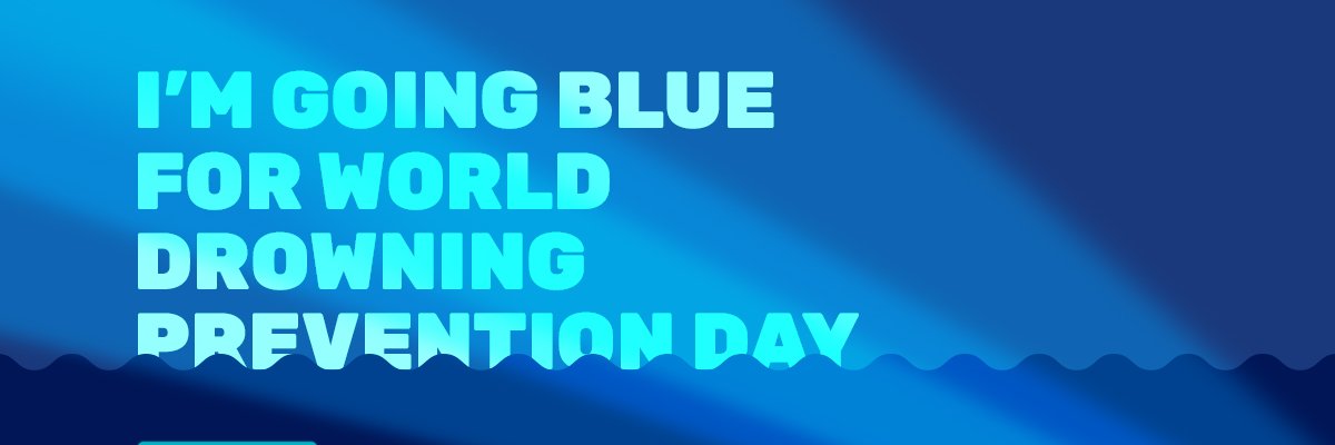 Colleen Saunders banner