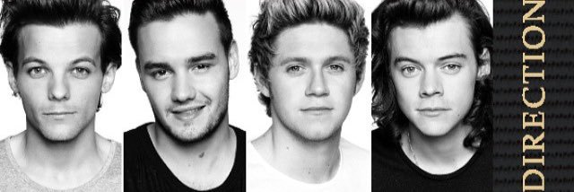 1DPROMISEBRASIL's profile banner image