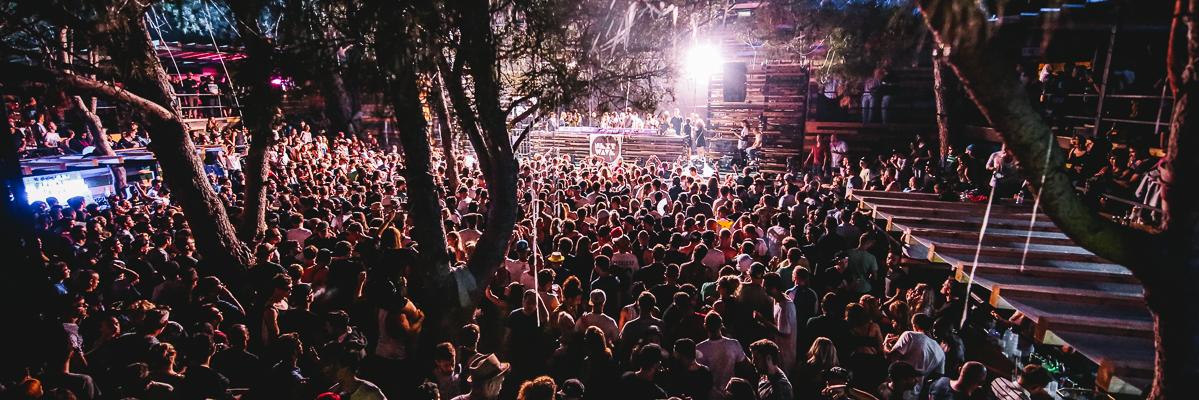 NextWaveIbiza's profile banner image