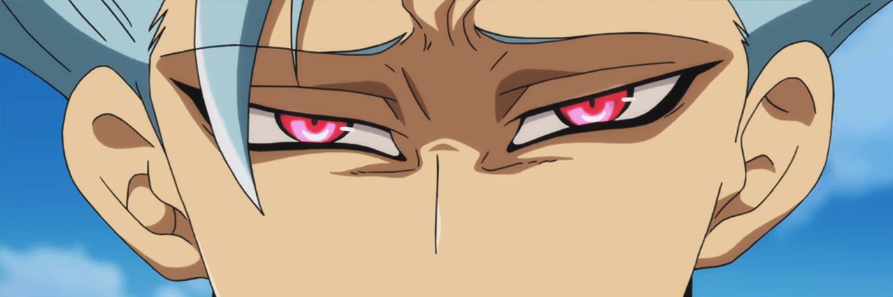 foreplayslave's profile banner image