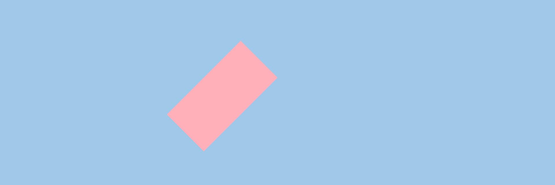 Michael Waldron banner