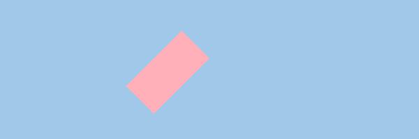 mikwaldron Profile Banner