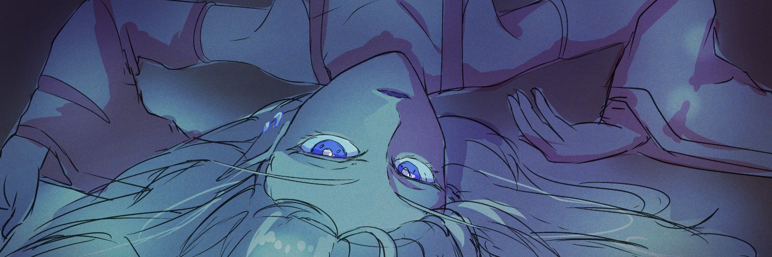 Dandy | ダンディ | 🎼💄🌧️🍀 banner