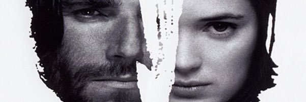 abbywilliams62's profile banner image