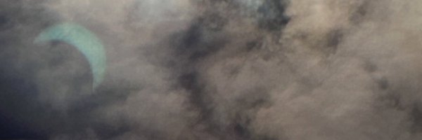 RAY_WOODZ Profile Banner