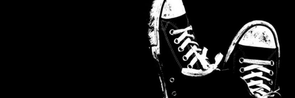 pctachira's profile banner image