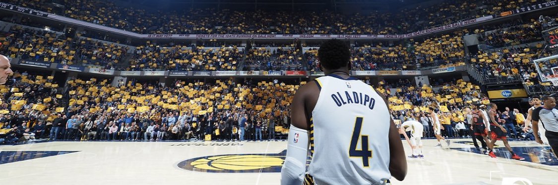 R_Money30's profile banner image