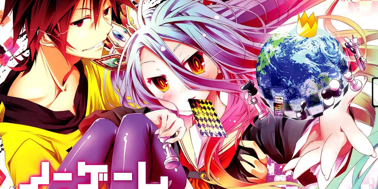 Ixeuszwl's profile banner image