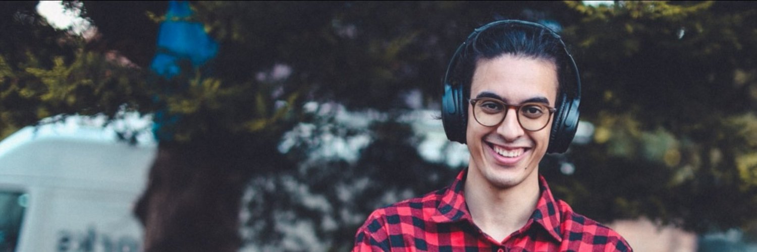 Zog_irl's profile banner image