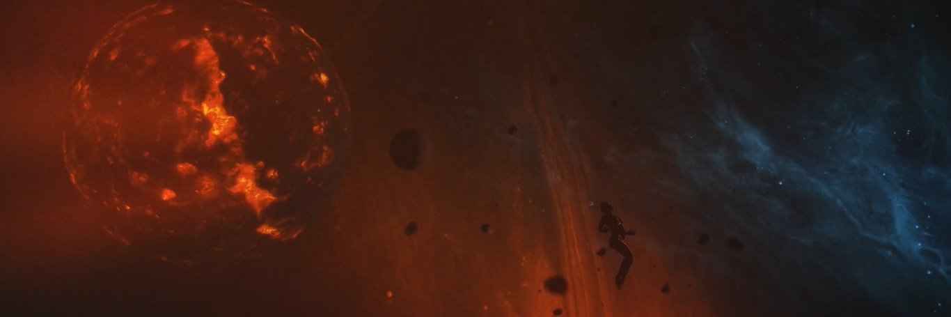 Meh banner