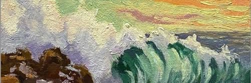 notreallyallen's profile banner image