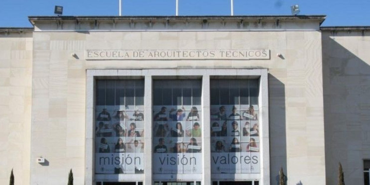 mpicassosanz's profile banner image