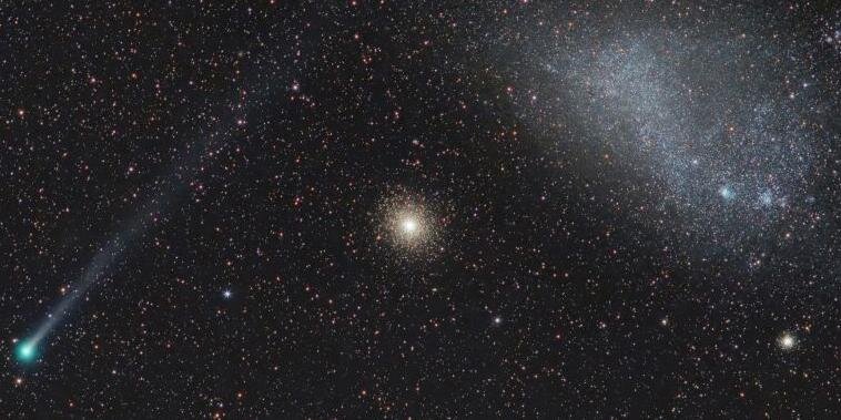 norna_banshee's profile banner image