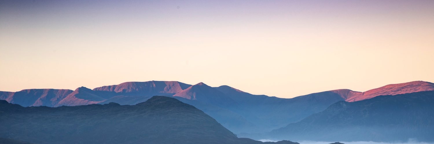 AW_GrahamPoles's profile banner image