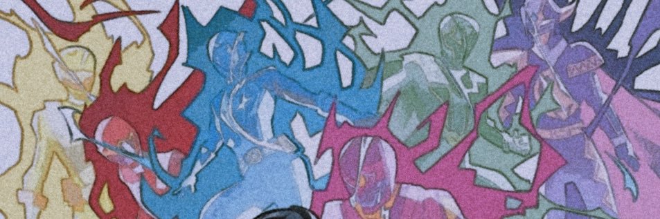 BLUEEMISSARY's profile banner image