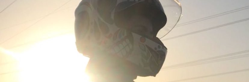 jjeeeeessssss's profile banner image