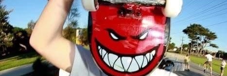 francesc0___'s profile banner image
