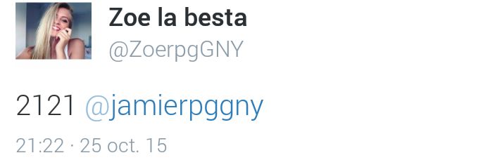 jamierpggny's profile banner image