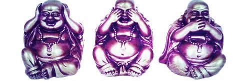 ITSHYAAT's profile banner image