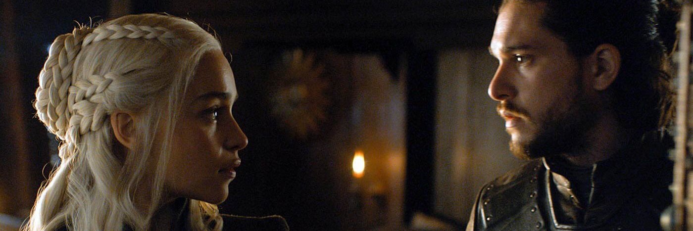 EvilRegalKaty's profile banner image
