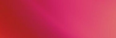 niceguyzru's profile banner image