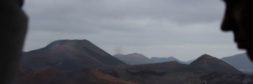 maisyosbon's profile banner image