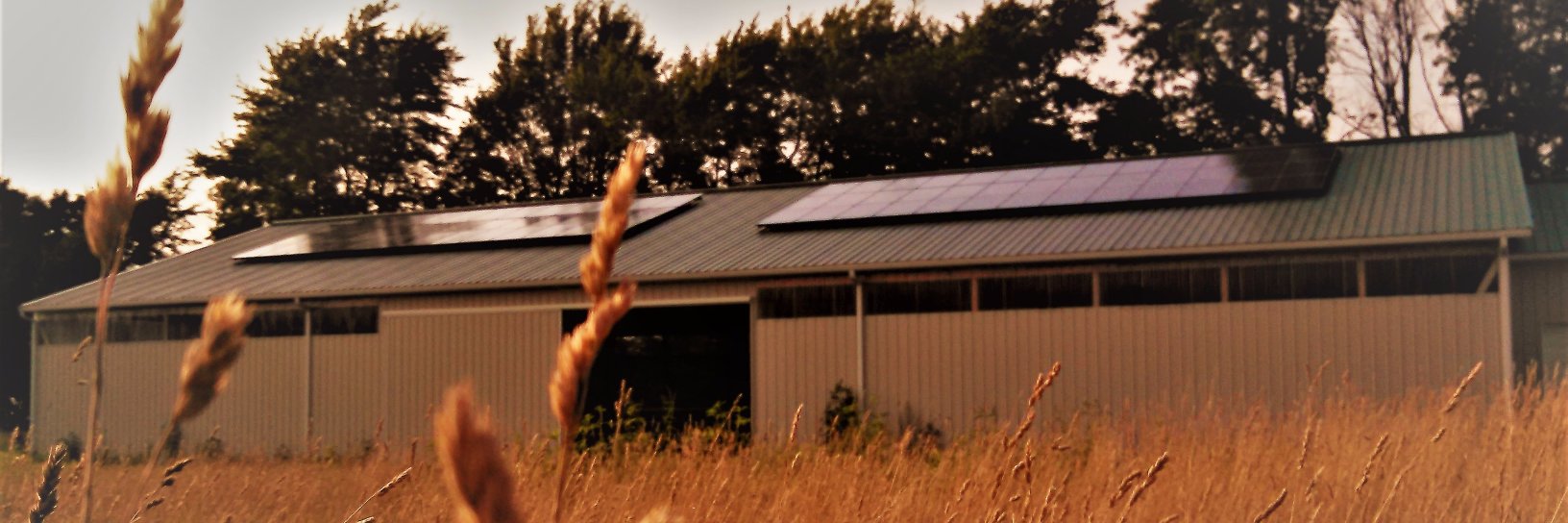 8MSolar's profile banner image