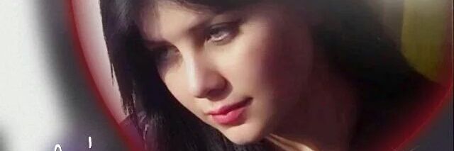 HananRitajange's profile banner image
