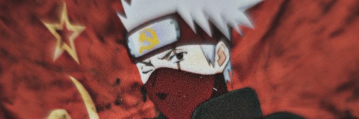 tavertek's profile banner image