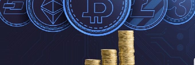 Cryptomikem's profile banner image