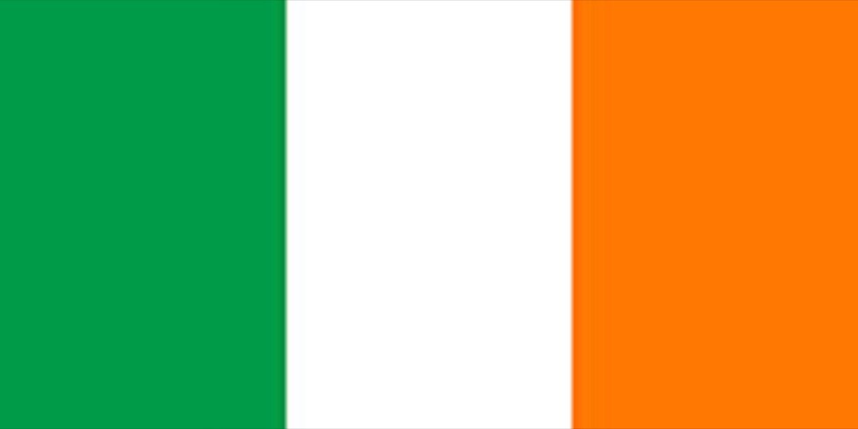 Patrick_Lawlor's profile banner image
