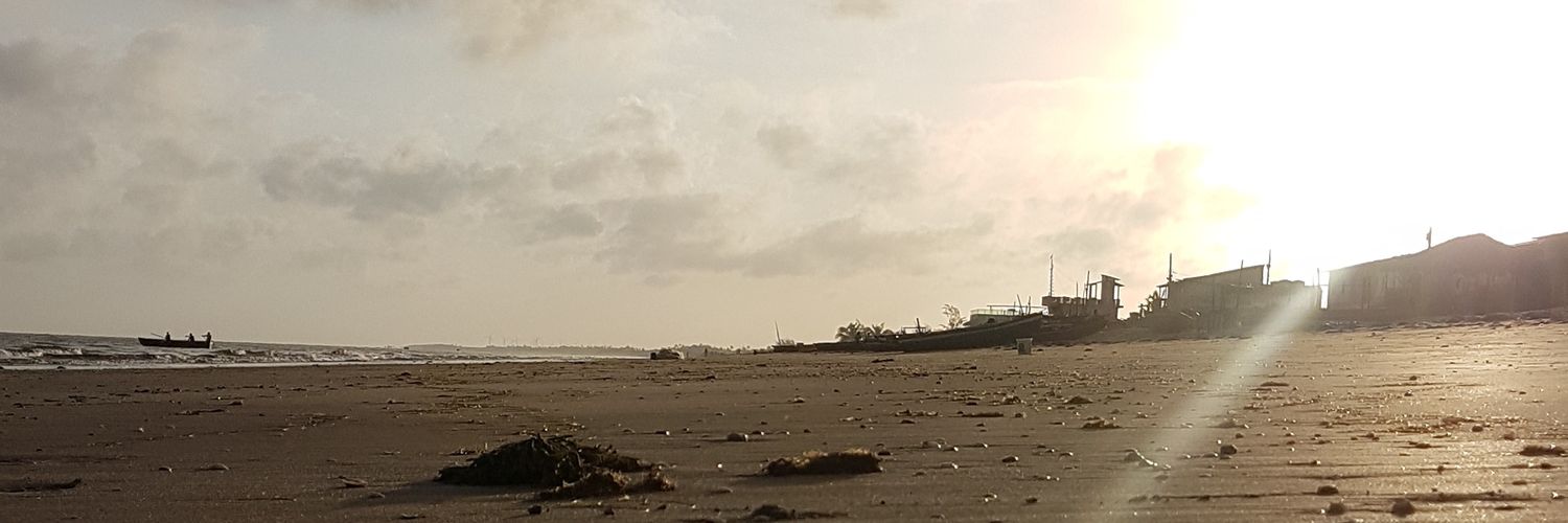 glennacherice's profile banner image