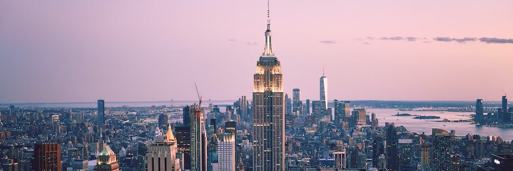 suneeboy2's profile banner image