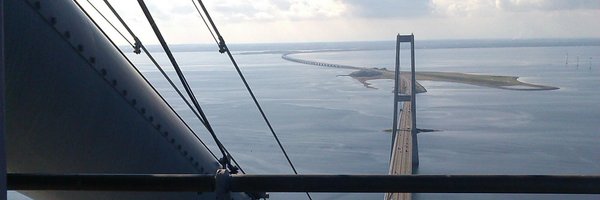 UAndersen Profile Banner