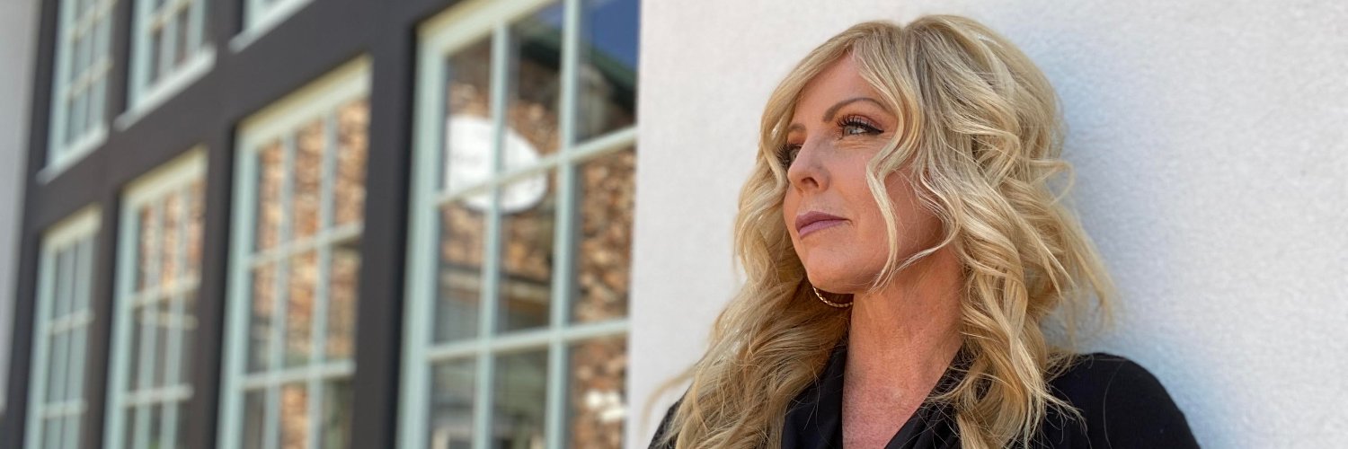 TiffanyCoughran's profile banner image
