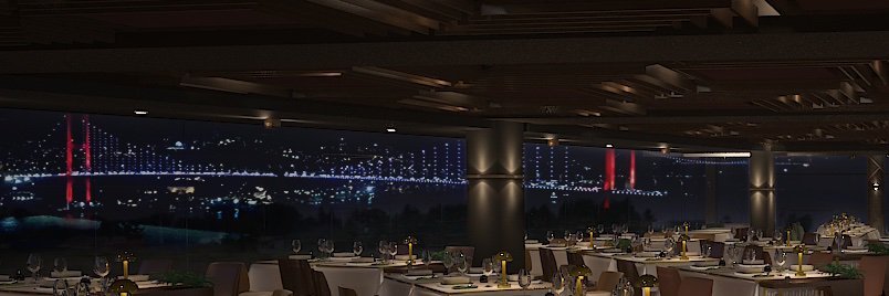 BridgeRest's profile banner image