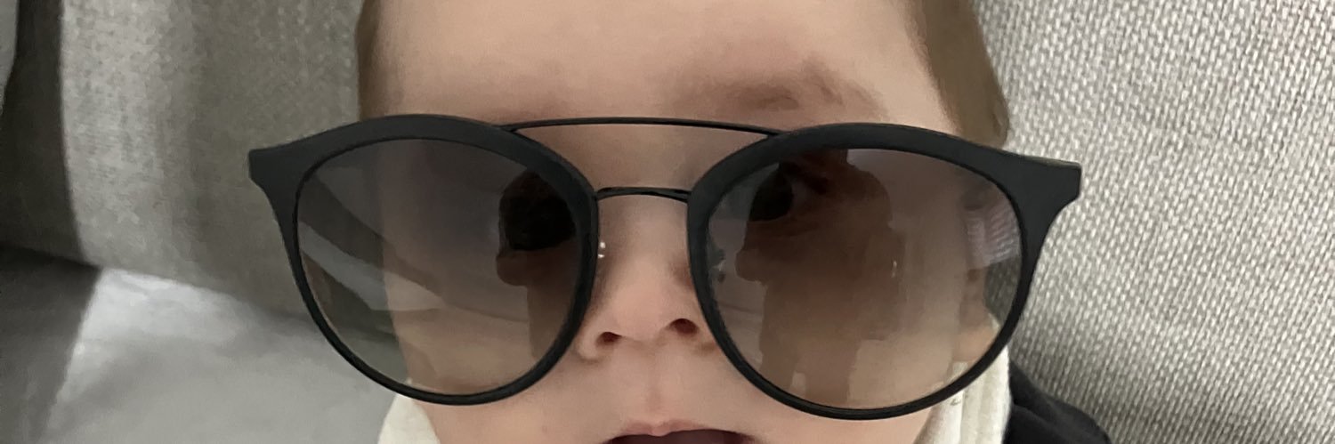 ismailsen2's profile banner image