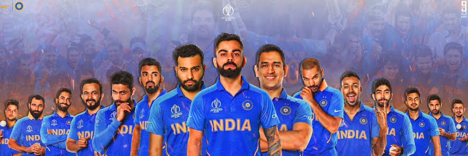 Soyeb Shaikh 🇮🇳 banner