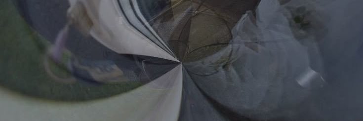 Yiremn's profile banner image