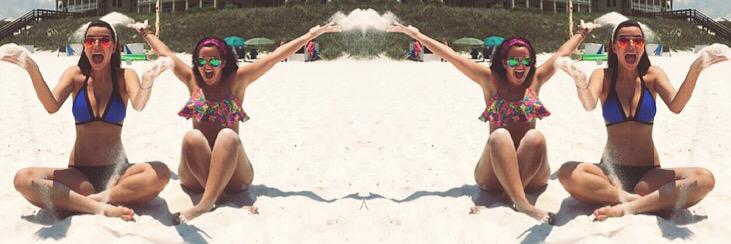 LillyNorris's profile banner image