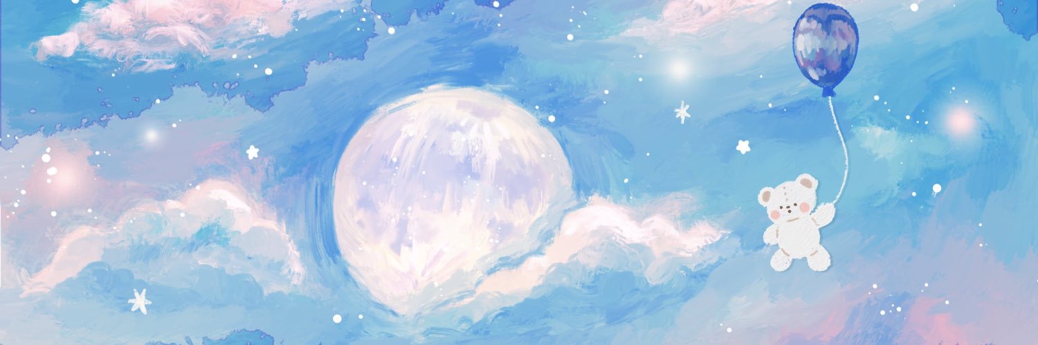 Innabelles's profile banner image