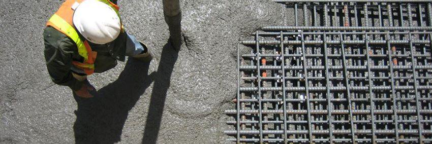 Int_Concrete's profile banner image