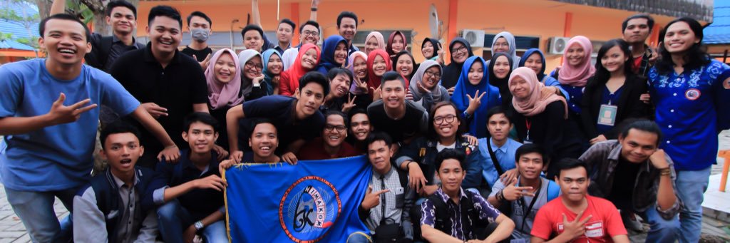 HimakomFISIP's profile banner image