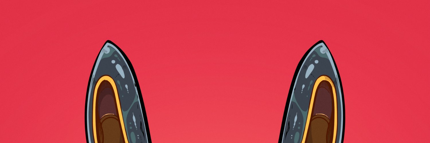 Robin Vézina banner