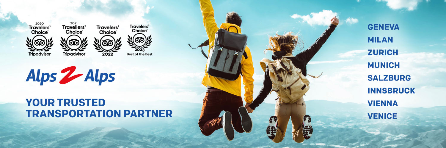 Alps2Alps banner