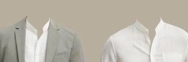 P H O E N I X TIPS banner