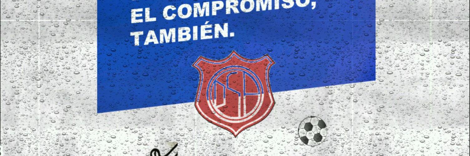 CDSA1964's profile banner image