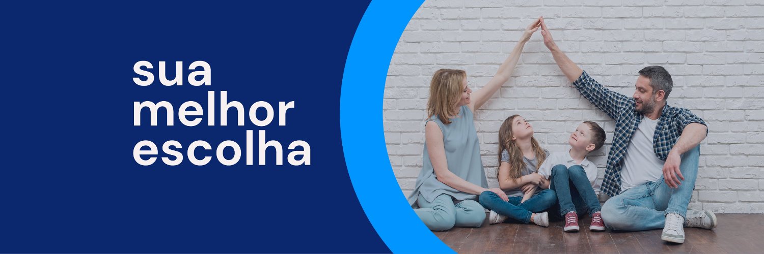 Webcontinental banner